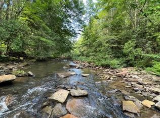 527 Blue Branch Rd, Grandview, TN 37337