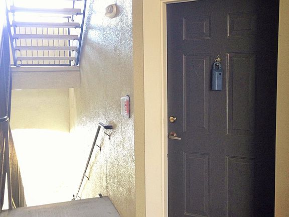 2nd image of 5683 Star Rush Dr APT 206