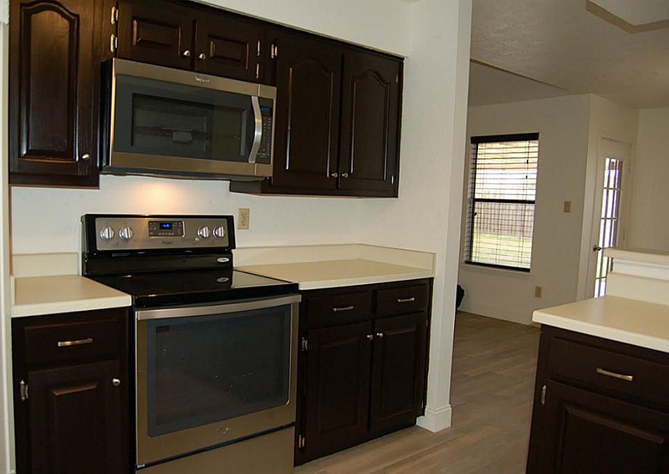 1st image of 1419 Park Wind Dr