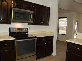1419 Park Wind Dr, Katy, TX 77450