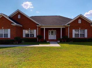 255 Folsom Rd, Dothan, AL 36301