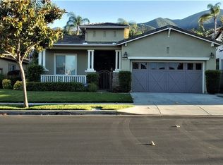 8857 Buttercup Ct, Corona, CA 92883