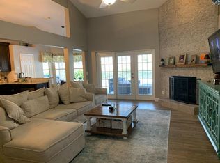 881 Silversmith Cir, Lake Mary, FL 32746