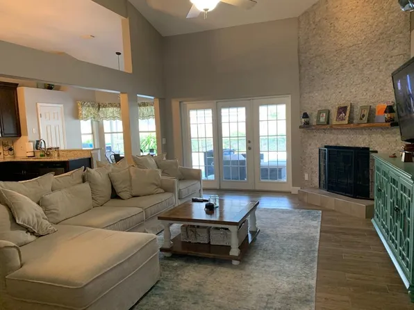 881 Silversmith Cir, Lake Mary, FL 32746