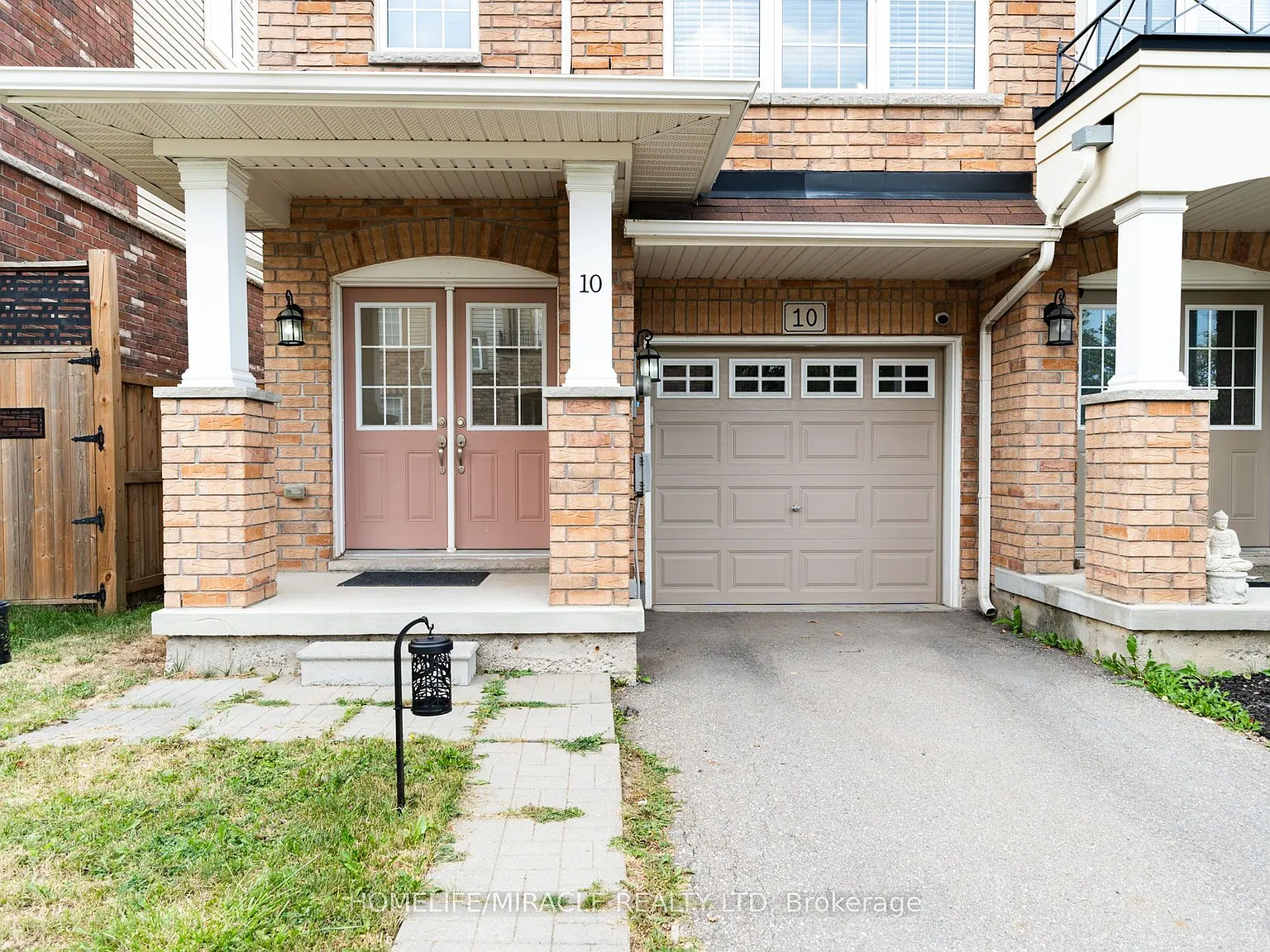 3 bed, $2,800 — Photo 4