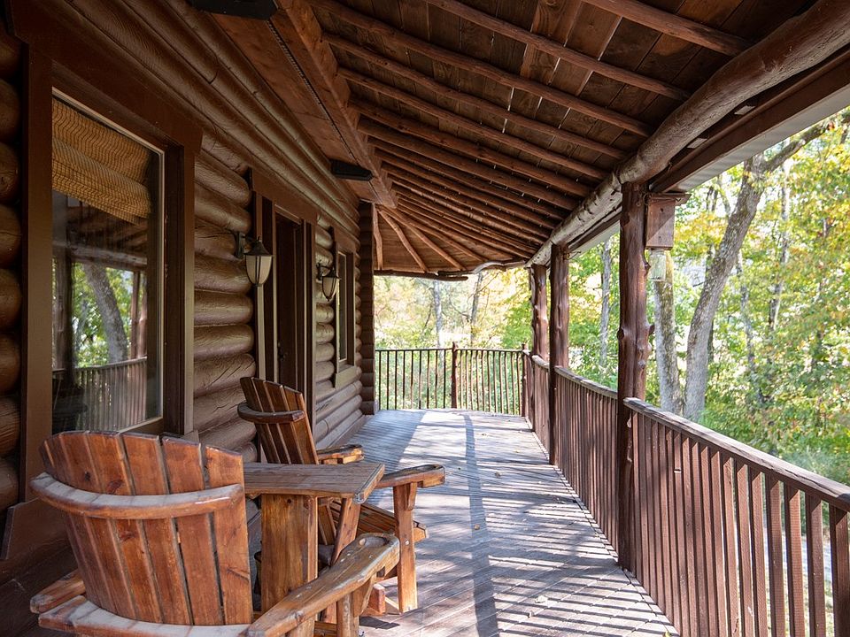 1840 Garrison Branch Rd, Cottontown, TN 37048 Zillow