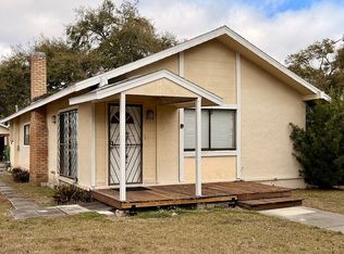 3149 W Cordelia St, Tampa, FL 33607