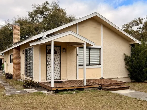 3149 W Cordelia St, Tampa, FL 33607