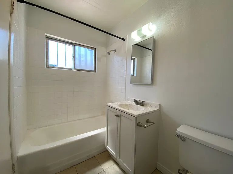 2855-2865 A St San Diego, CA 92102 — Photo 7