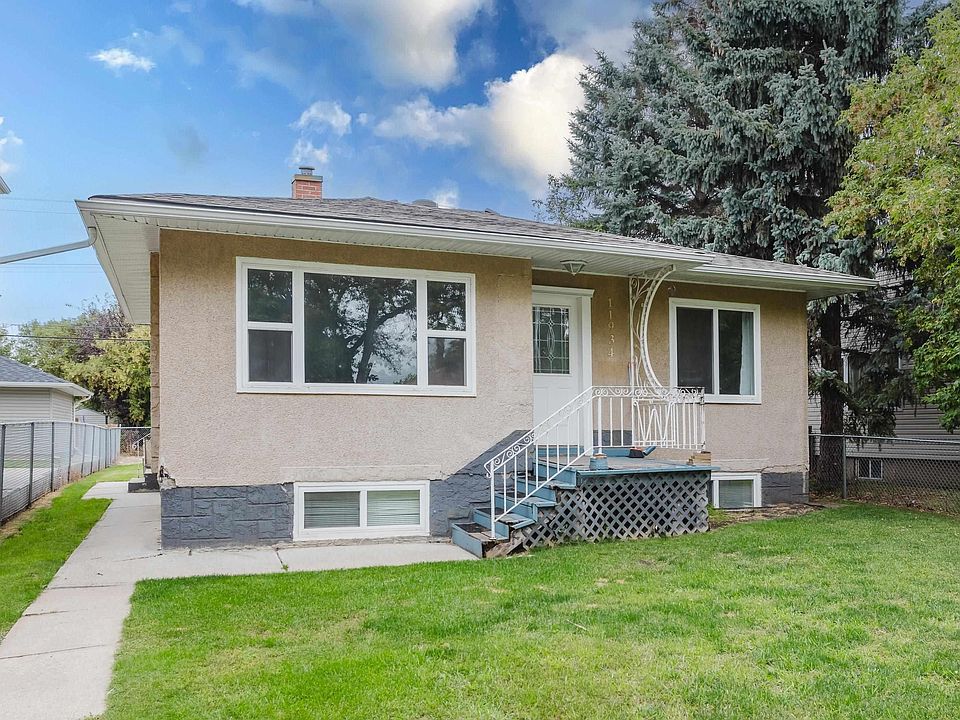1st image of 11934 87th St NW
