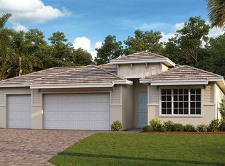 28188 Captiva Shell Loop, Bonita Springs, FL 34135