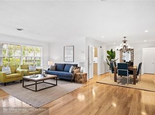 4504 NE 21st Ln, Fort Lauderdale, FL 33308