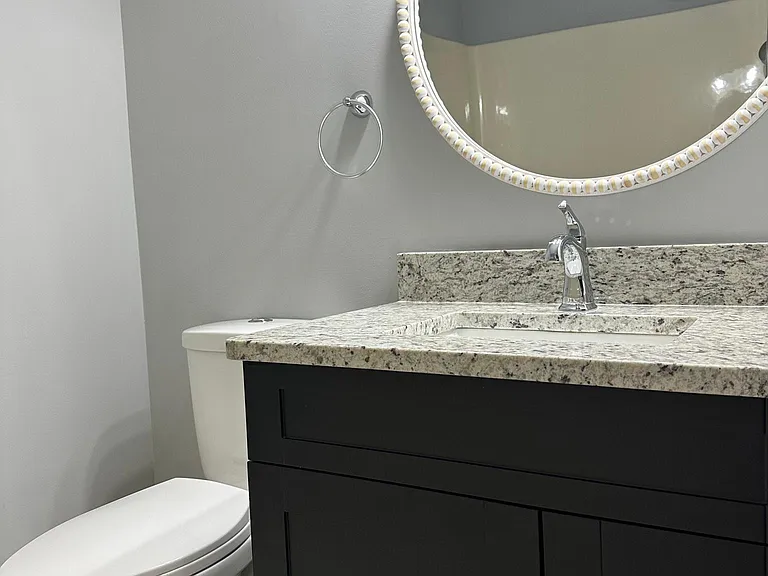23262 Woodruff Rd #2 — Photo 13