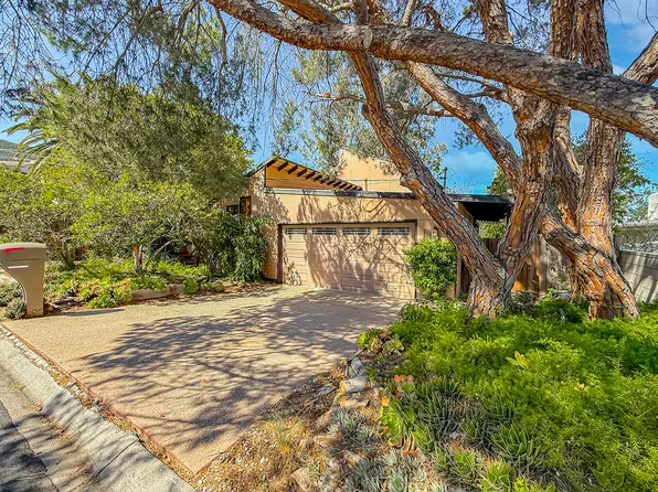 253 Beech Rd, Thousand Oaks, CA 91320