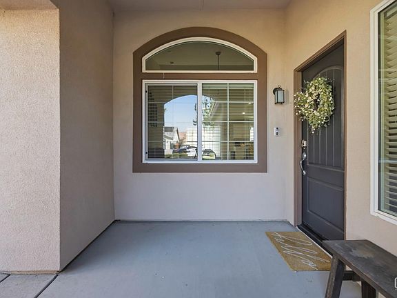 5th image of 7125 Cattail Creek Way