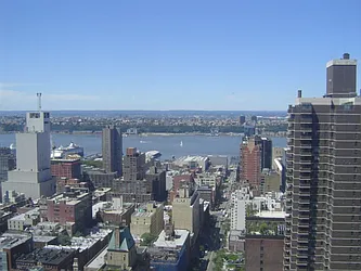 Sold by Royal Operation System