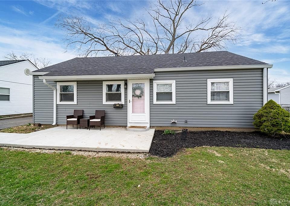 1st image of 71 Kiser Dr