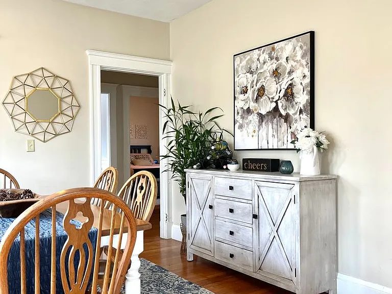 41 N Crescent Circuit #2D — Photo 4
