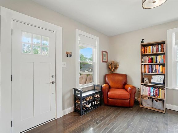 5th image of 7303 Osceola Dr