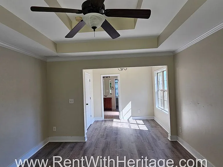 182 Saddleridge Dr — Photo 21