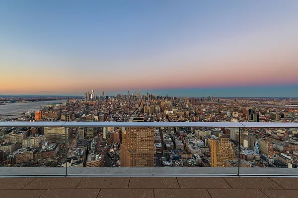 Sold by Compass | media 51