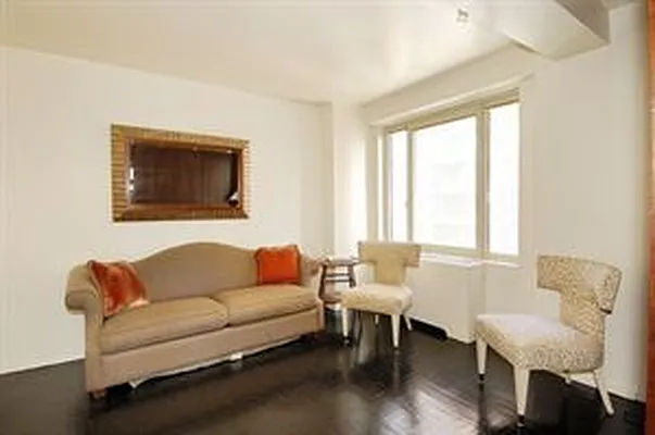 Rented by Douglas Elliman | media 9