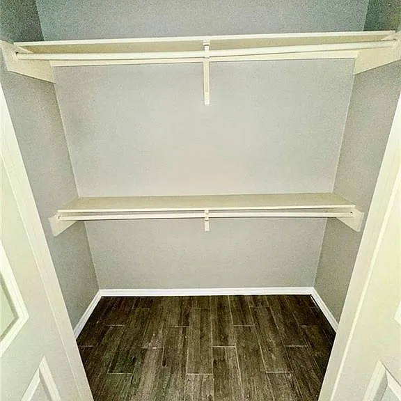 401 Downing Ave #2 — Photo 6