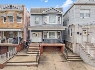 596 Avenue A, Bayonne, NJ 07002