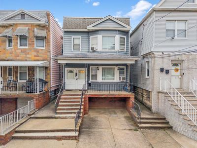 596 Avenue A, Bayonne, NJ, 07002