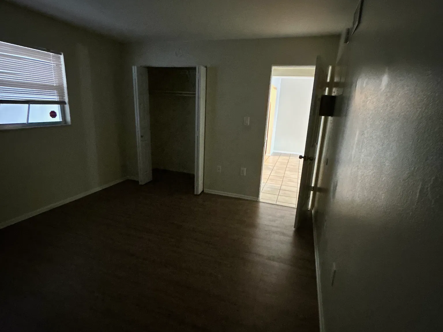1 bed, 645 sqft, $950 — Photo 1