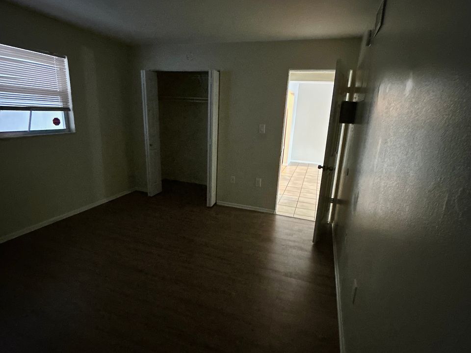 1st image of 3855 Broadway APT 201