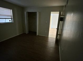 3855 Broadway APT 201, Fort Myers, FL 33901