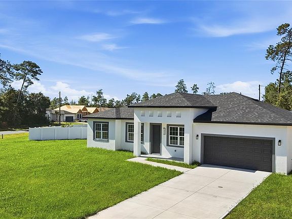 2nd image of 2378 SW 156TH LOOP