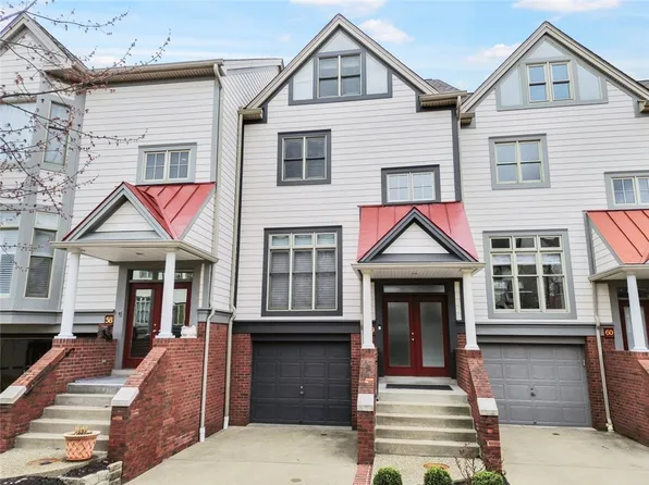 59 Waterfront Dr, Pittsburgh, PA 15222