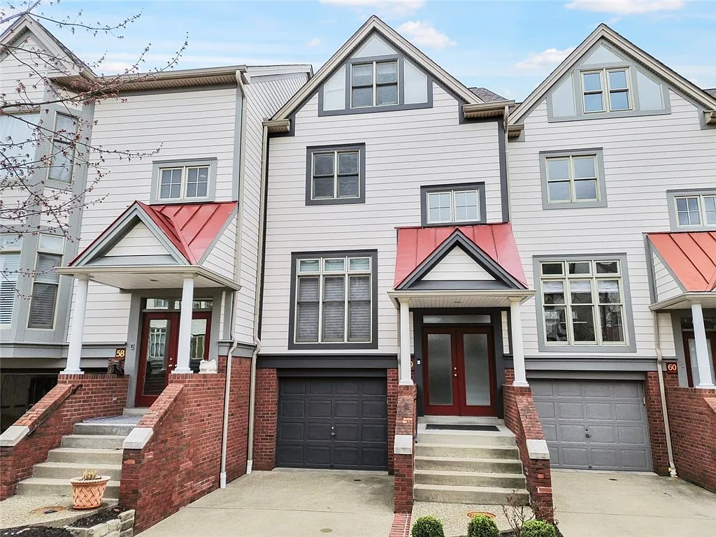 59 Waterfront Dr photo 1