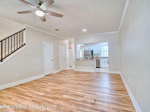 5th image of 2930 NW 6th Ter #11333729