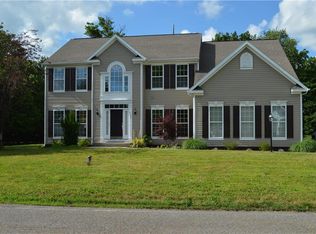 9133 Stratus Cir, Manlius, NY 13104