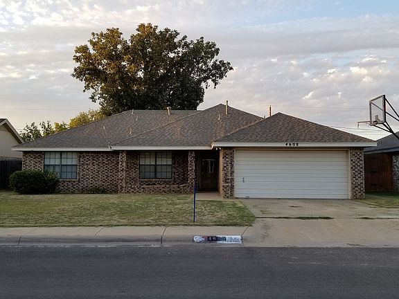 2nd image of 4608 Humble Ave