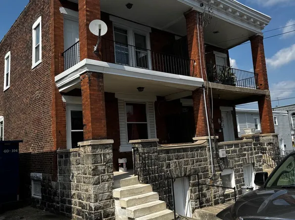 6415 Callowhill St, Philadelphia, PA 19151