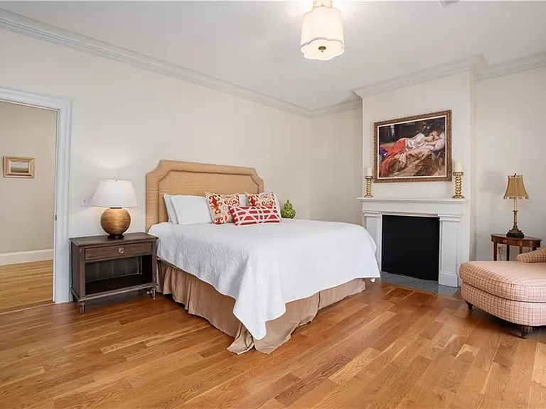 15 Berkeley Ave — Photo 13