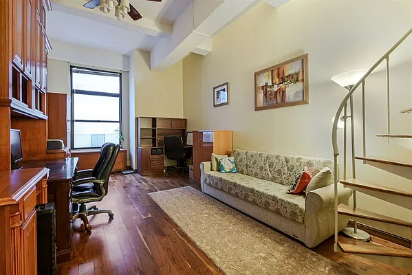 Sold by Corcoran | media 8