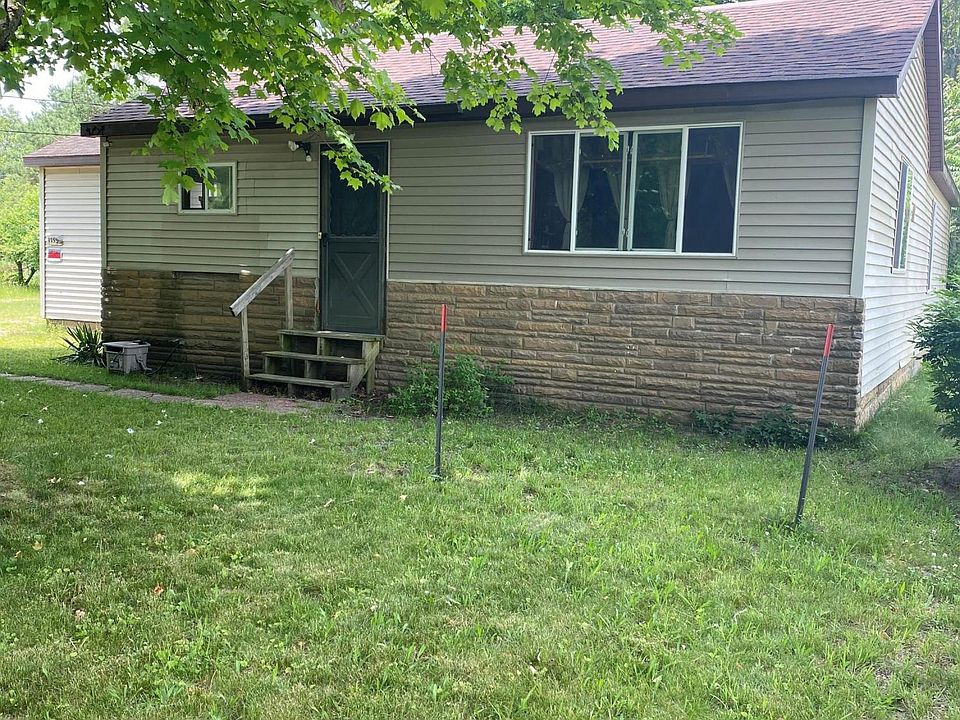 1st image of 1359 S Parkway St