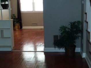 3837 Ravenwood Ave, Baltimore, MD 21213