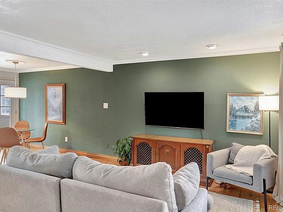 3rd image of 7507 Newland Street