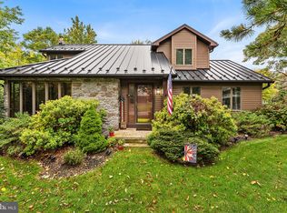 23 Lia Rd, Frackville, PA 17931