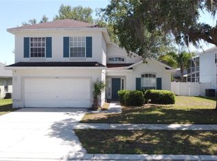 127 Cypress Landing St #5, Davenport, FL 33896