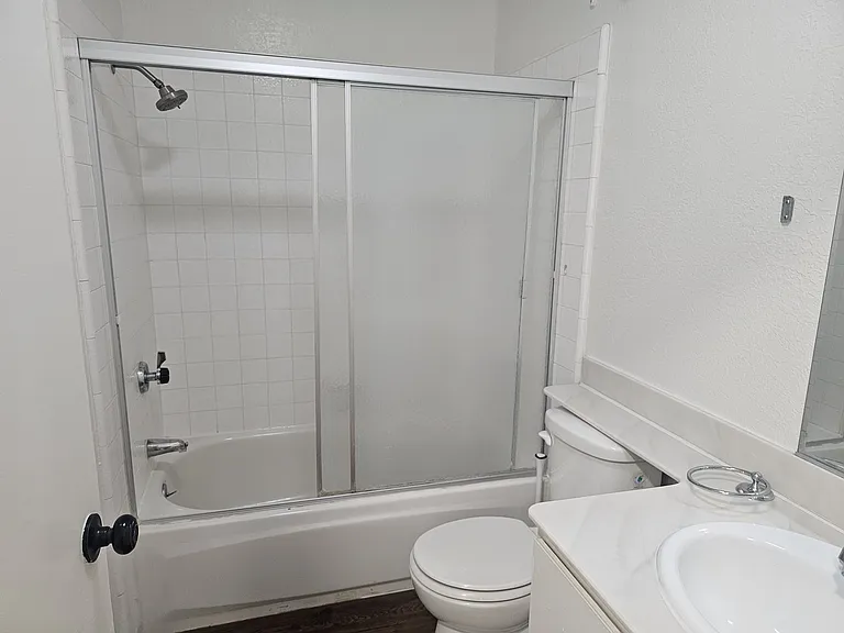 3410 Via Marina Ave — Photo 20