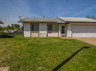 1981 Spruce Cir, Anderson, CA 96007