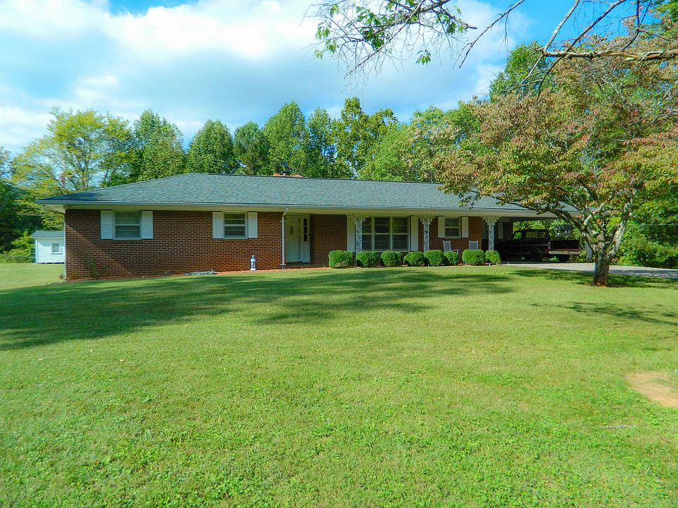 1st image of 661 Serenity Dr