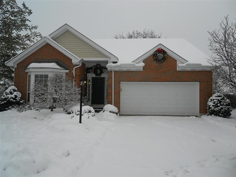 1st image of 6968 Beckett Ct